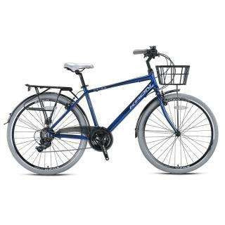 Herenfiets CX 100 28 inch Herenfiets CX 100 28 inch